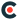 clutch logo