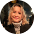 Image of Gabi Filipczyk - IT Recruiter
