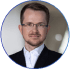Image of Jakub Szudejko - COO