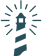 lighthouse logo